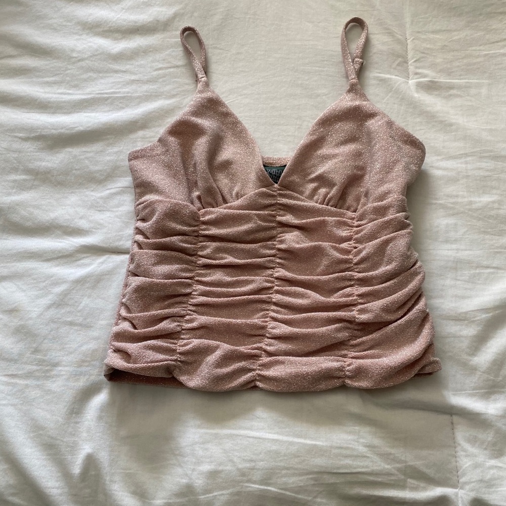 Top